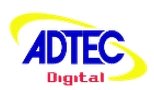 Adtec