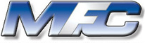 MFC