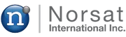 Norsat