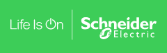 Schneider Electric