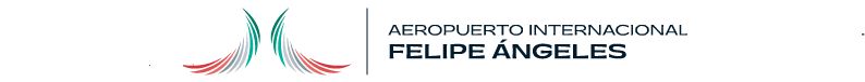 AIFA