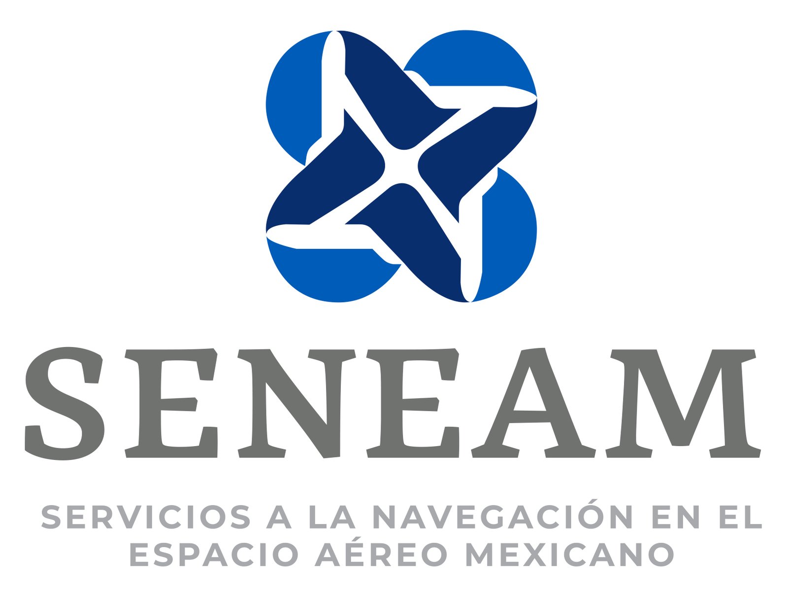 SENEAM