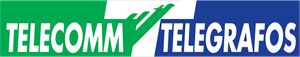 TELECOM-TELEGRAFOS