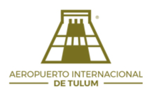 Aeropuerto Internacional Felipe Carrillo Puerto