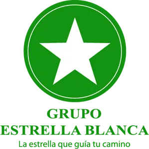 Grupo Estrella Blanca