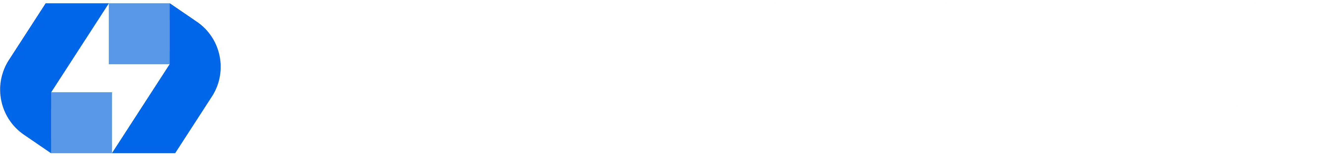 Aerosys Logo
